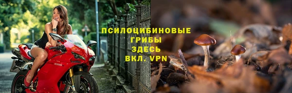мдпв Баксан
