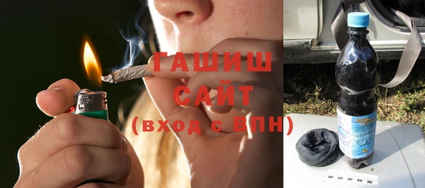 мдпв Баксан
