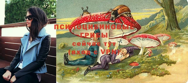 мдпв Баксан